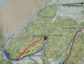 2012-08-06 52 -3 Routemap.jpg