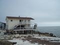 2012-12-16 29 -84 Beachhouse.JPG