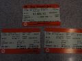 2013-08-03 51 -0 train tickets.JPG