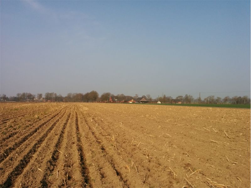 File:2015-04-10 52 08 04 Landscape.jpg