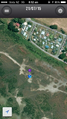 2015 07 21 -43 172 Geolocation2.PNG