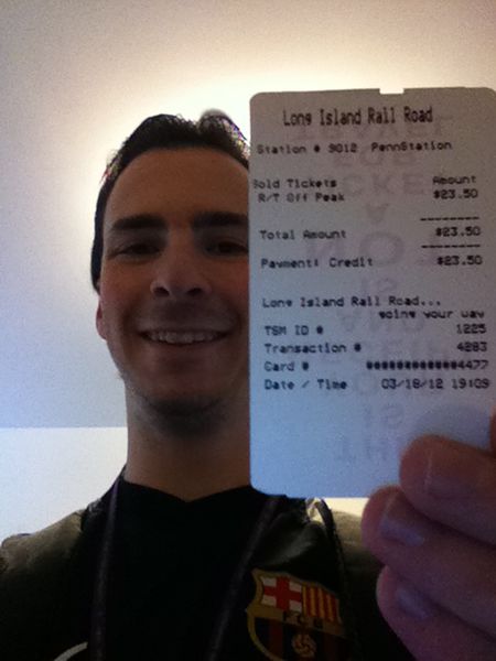 File:Me with LIRR receipt.JPG