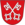 Regensburg