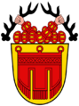 Wappen Tuebingen.png