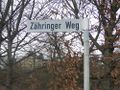 2016-01-03 48 7 crox-06-zaehringer-weg-P1040243.JPG