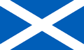 Flag of Scotland.svg