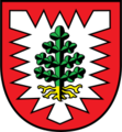 Kreis Pinneberg.png