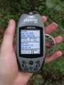 2009-05-30 48 9 gps.jpg