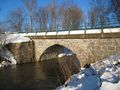 201012125513 bridge.JPG