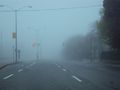 2011-05-28 43 -79 foggy road.JPG