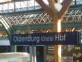 2018-09-04 53 07 01 Oldenburg in Oldenburg.jpg