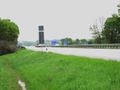 2010-05-15 48 11 Unterhaching 0004.jpg