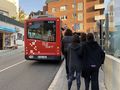 2022-02-03 41 2 bus.JPG
