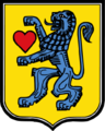 Landkreis Celle.png