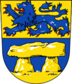 Landkreis Heidekreis.png