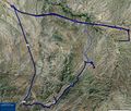 2011-11-27 31 -110 gps track.jpg