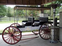 2012-08-12 30 -81 Buggy.JPG