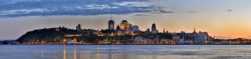 2024-05-13 Québec Juin 2009.jpg