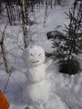 2019-04-14 62 30 16-snowman.JPG