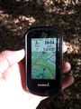 20200920-GPS.jpg