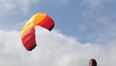 2022-09-09 52 -0 kite.jpg