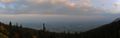 2009-09-21 46 5 04-panorama.jpg
