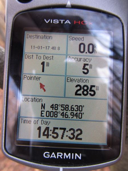 File:2011-01-17 48 8 GPS.jpg