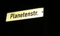 2018-11-15 52 09 09 Planetenstr.jpg