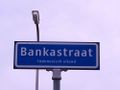 2019-10-06 52 06 17 Bankastraat.jpg