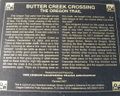 Butter creek crossing.jpg