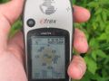 2008-06-22 42 -83 GPS.JPG