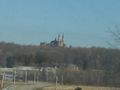 2009-02-28 43 -88 holy hill.jpg