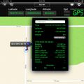 2013-03-10 49 -122.GPS-on-target.jpg
