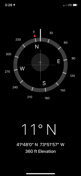 File:2021-05-20 41 -73 Compass.png