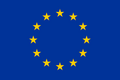 Flag of Europe.png