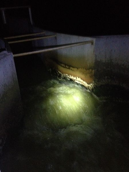 File:Geohash 2014-08-19 -12 130 Sewage.jpg