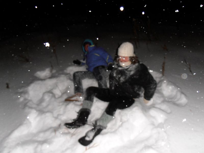 File:SnowFight.JPG