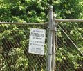 2008 06 30 47 -122 sign.jpg