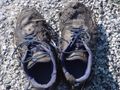 2009-04-03 39 -88 - My Nastily Muddy Shoes.jpg