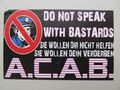 2011-10-25 48 9 e ACAB.JPG