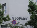 2014-04-26 48 9 03 geopark.JPG