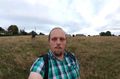 2018-08-22 52 -1 Field with cows.jpg