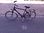 2020-02-28 52 09 05 Bicycle.jpg