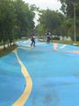 Skatepark.jpg