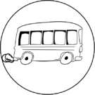 Bus.PNG