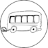 Bus.PNG