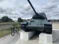 2023-09-23 51 16 Piotrekoo 04 Tank monument.jpg