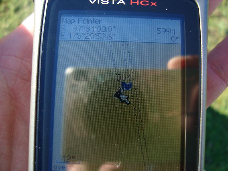 File:File 2010-06-04 -37 175 GPS.JPG