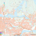 Rex-Vancouver-2014-01-18-tracklog.png