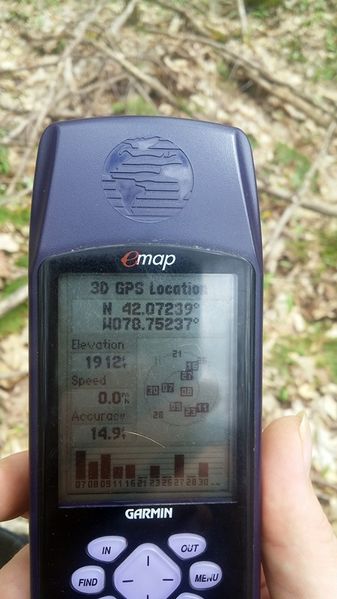 File:2017-04-26 gps2.jpg